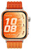Huawei FIT 5 PRO, NKI-B29, оранжевый