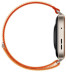 Huawei FIT 5 PRO, NKI-B29, оранжевый