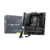 MSI MAG B860M MORTAR WIFI LGA1851