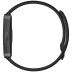 Huawei Band 10, NOR-B29, матово-черный