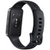 Huawei Band 10, NOR-B29, матово-черный