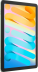 Blackview Tab 20 4/64GB, Wi-Fi, зеленый