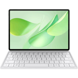 Huawei MatePad 12 X 12" 12/256GB, Wi-Fi, зеленый
