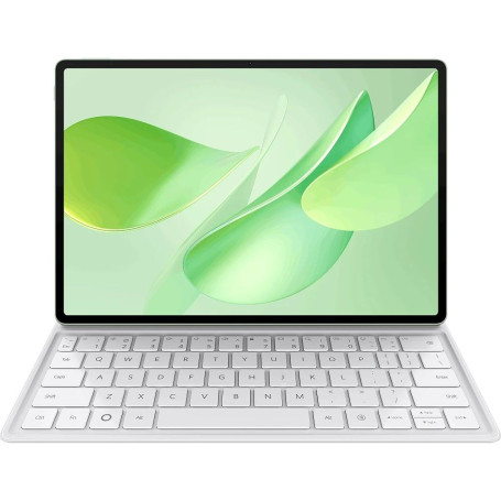 Huawei MatePad 12 X 12" 12/256GB, Wi-Fi, зеленый
