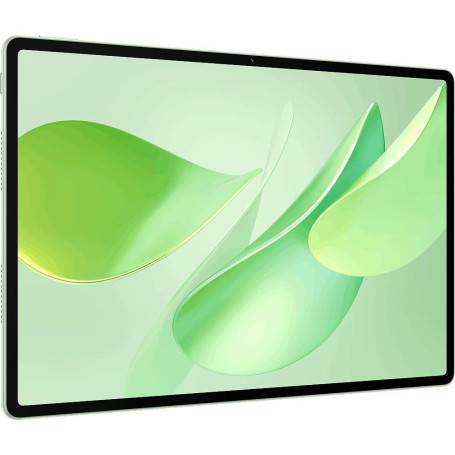 Huawei MatePad 12 X 12" 12/256GB, Wi-Fi, зеленый