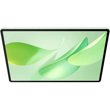 Huawei MatePad 12 X 12" 12/256GB, Wi-Fi, зеленый