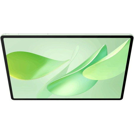 Huawei MatePad 12 X 12" 12/256GB, Wi-Fi, зеленый