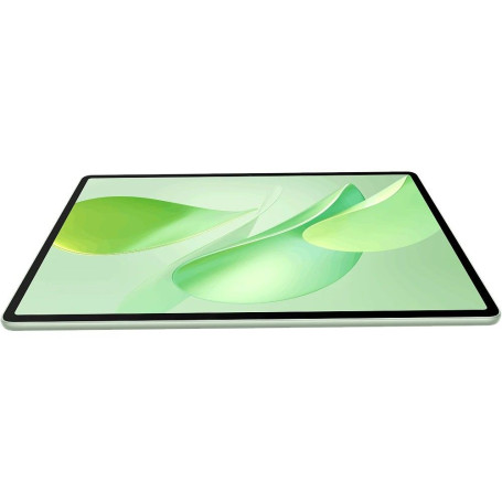 Huawei MatePad 12 X 12" 12/256GB, Wi-Fi, зеленый