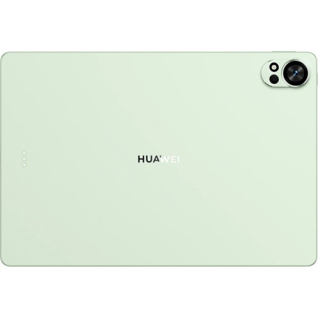 Huawei MatePad 12 X 12" 12/256GB, Wi-Fi, зеленый