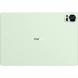 Huawei MatePad 12 X 12" 12/256GB, Wi-Fi, зеленый