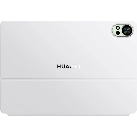 Huawei MatePad 12 X 12" 12/256GB, Wi-Fi, зеленый