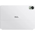 Huawei MatePad 12 X 12" 12/256GB, Wi-Fi, зеленый