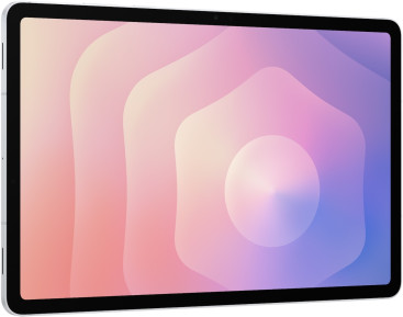 Samsung Galaxy Tab S11 11" 12/512GB, 5G, серебристый