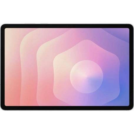 Samsung Galaxy Tab S11 11" 12/512GB, 5G, серебристый