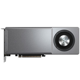 Gigabyte AI PRO R9700 AI TOP 32GB GDDR6 256bit 3xDP HDMI BLOWER (GV-R9700AI TOP-32GD 1.1)