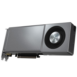 Gigabyte AI PRO R9700 AI TOP 32GB GDDR6 256bit 3xDP HDMI BLOWER (GV-R9700AI TOP-32GD 1.1)