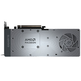 Gigabyte AI PRO R9700 AI TOP 32GB GDDR6 256bit 3xDP HDMI BLOWER (GV-R9700AI TOP-32GD 1.1)