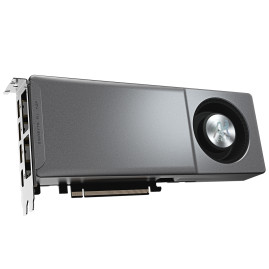 Gigabyte AI PRO R9700 AI TOP 32GB GDDR6 256bit 3xDP HDMI BLOWER (GV-R9700AI TOP-32GD 1.1)