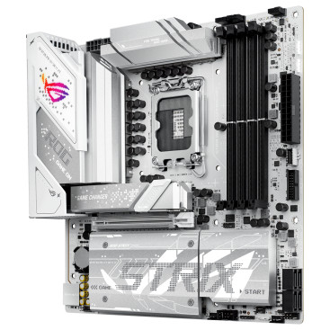 Asus ROG STRIX B860-G GAMING WIFI LGA1851