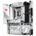Asus ROG STRIX B860-G GAMING WIFI LGA1851