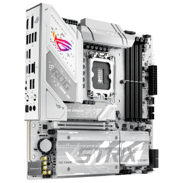 Asus ROG STRIX B860-G GAMING WIFI LGA1851