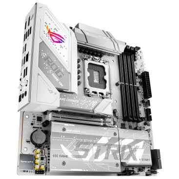 Asus ROG STRIX B860-G GAMING WIFI LGA1851