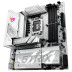 Asus ROG STRIX B860-G GAMING WIFI LGA1851