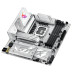 Asus ROG STRIX B860-G GAMING WIFI LGA1851