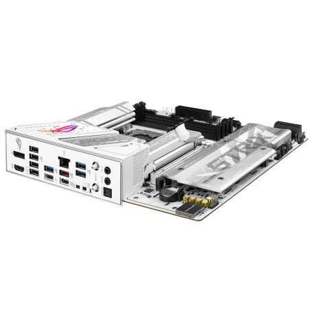 Asus ROG STRIX B860-G GAMING WIFI LGA1851
