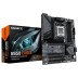Gigabyte B650 EAGLE socket AM5
