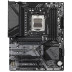 Gigabyte B650 EAGLE socket AM5