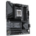 Gigabyte B650 EAGLE socket AM5