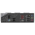 Gigabyte B650 EAGLE socket AM5