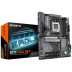 Gigabyte X870 EAGLE WIFI7 socket AM5