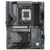 Gigabyte X870 EAGLE WIFI7 socket AM5