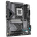 Gigabyte X870 EAGLE WIFI7 socket AM5