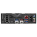 Gigabyte X870 EAGLE WIFI7 socket AM5