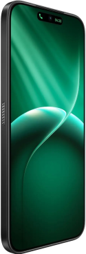 Tecno CAMON 50 8/128 ГБ малахитово-зеленый