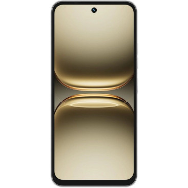 Tecno SPARK 40C 4/128 ГБ серый