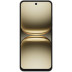 Tecno SPARK 40C 4/128 ГБ серый