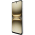 Tecno SPARK 40C 4/128 ГБ серый