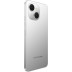 Tecno SPARK 40C 4/128 ГБ серый