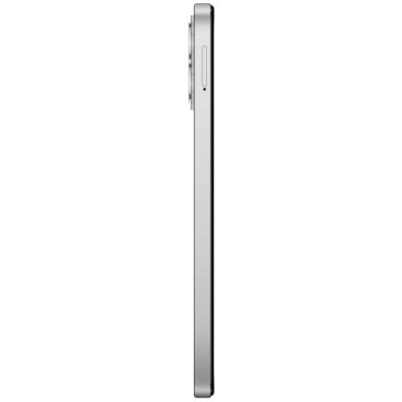 Tecno SPARK 40C 4/128 ГБ серый