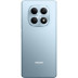 Xiaomi Redmi Note 15 8/128 ГБ голубой