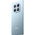 Xiaomi Redmi Note 15 8/128 ГБ голубой