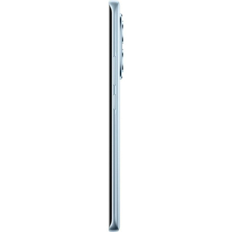 Xiaomi Redmi Note 15 8/128 ГБ голубой