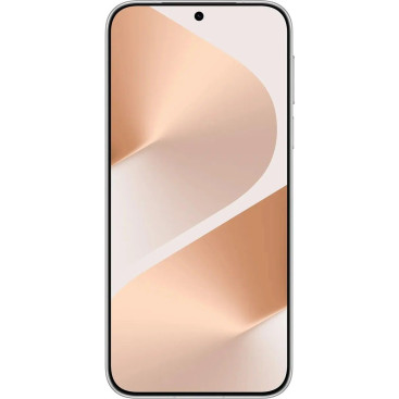 HUAWEI Pura 80 12/256 ГБ белый