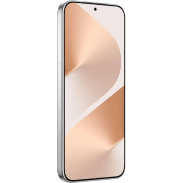 HUAWEI Pura 80 12/256 ГБ белый