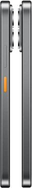 Tecno POVA 8 5G 8/128 ГБ серый