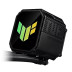 ASUS TUF GAMING LC III 360 ARGB, LGA1851/1700/1200/115X/AM5/AM4, 90RC0191-B0EAY0, черный